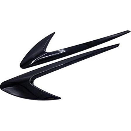 Geely  (21) Çamurluk Venti